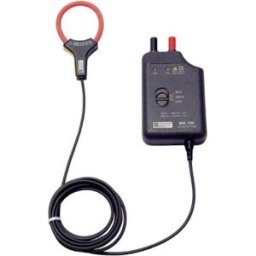 Chauvin Arnoux, Multimetro, MA200-45 Adattatore pinza amperometrica 3 (CAT IV 600V, Chela amperometro)