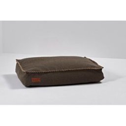 SackIT Dogit Cobana (Cane), Cuccia per cani + cuccia per gatti