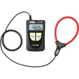 Chauvin Arnoux, Multimetro, Pinza amperometrica, multimetro portatile di (CAT IV 600V, Multimetro portatile)