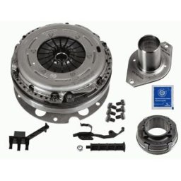 Sachs Kit frizione 2290 601 098