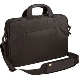 Case Logic Valigetta Per Portatile Notia-116 Notion 15.6´´