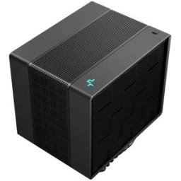 Deepcool Ventola Per Cpu Assassins Ivs