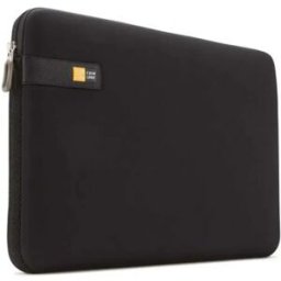 Case Logic Custodia Per Laptop Laps Laps11 1´´