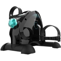 Cecotec Cyclette Drumfit Cycle Compact Multicolor