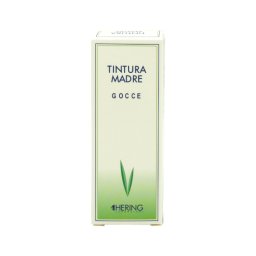 HYPERICUM PERFOR 60ML TM
