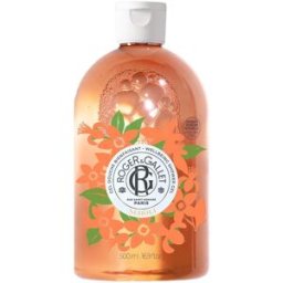 ROGER&GALLET (LAB. NATIVE IT.) Roger & Gallet Neroli Gel Doccia, 500 ml