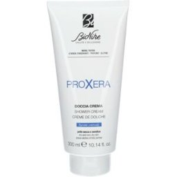 Bionike Proxera Doccia Crema, 300 ml