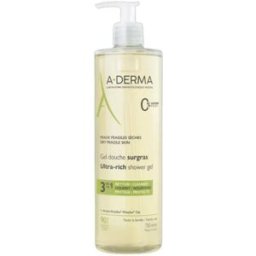 ADERMA (Pierre Fabre It.SpA) LES INDISPENSABLES DOCC S750ML