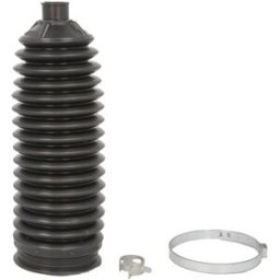 Meyle Kit soffietti, sterzo 36-14 620 0009