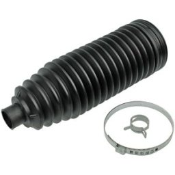Meyle Kit soffietto, sterzo -ORIGINAL: True to OE. 314 620 0005
