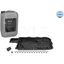Meyle Kit ricambi, cambio olio cambio automatico -ORIGINAL-KIT: Better solution for you! 300 135 1009/XK