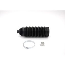 Spidan Kit soffietto, sterzo 84335
