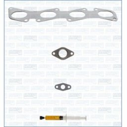 Ajusa Kit di montaggio turbocompressore JTC11584