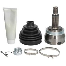 Lpr Kit giunti, albero di trasmissione KHY976