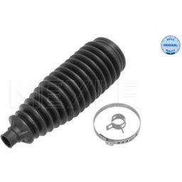 Meyle Kit soffietto, sterzo -ORIGINAL: True to OE. 30-14 620 0004