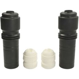 Kyb Kit parapolvere, ammortizzatore Protection Kit 912065