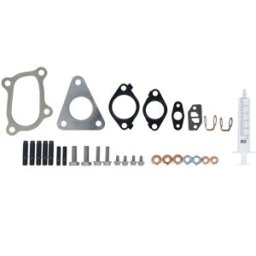 Evoron Kit di montaggio turbocompressore EVMK0427