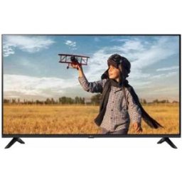 Tv Led 50 50ua731c0la.Aeuq Ultra Hd 4k Smart Tv Wifi Dvb-T2