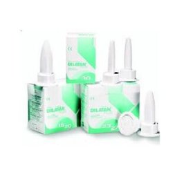 SAPI MED SpA Dilatan Plus Dilatatore Anale 30 1 pezzo