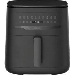 Candy - Friggitrice ad Aria 7 litri 1800 Watt
