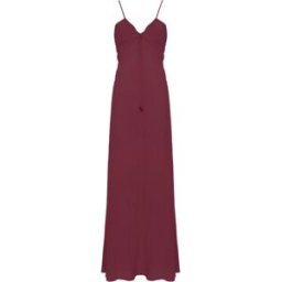 ABITO Donna Soallure