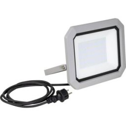 As - Schwabe, Illuminazione da lavoro, Faretto da esterno a LED (5000 lm)