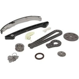 Hepu Kit catena di distribuzione 21-0688