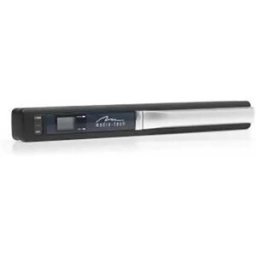 Media Tech Scanner Portatile Mt090 Pen