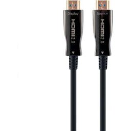 Gembird Cavo Hdmi Aoc 10 M