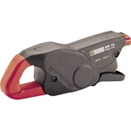 Chauvin Arnoux, Multimetro, Adattatore pinza amperometrica MN88 Campo di misura A/AC (gamma): 0,5 240 A (CAT III 600V, CAT IV 300V, Chela amperometro)