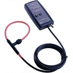 PEM, Multimetro, Adattatore pinza amperometrica CWT300 B/2. (Chela amperometro)