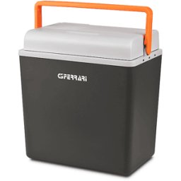 Acer Frigo portatile FRIGORIFERO PORTATILE 20L