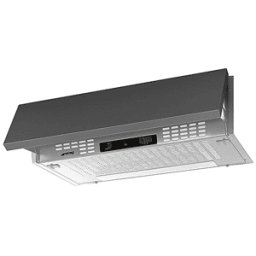 SMEG CAPPA KSEIR62SE2
