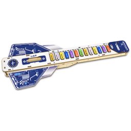 BONTEMPI KIT MONTAGGIO CHITARRA