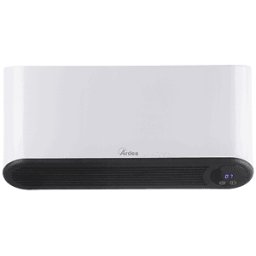 Ardes Termoventilatore PARETO FLEX TERMOVENTILATORE PARETE