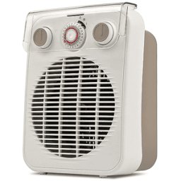 Ardes Termoventilatore CHRONOS TERMOVENTILATORE TIMER