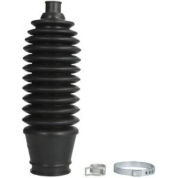 Meyle Kit soffietto, sterzo -ORIGINAL: True to OE. 614 620 0020