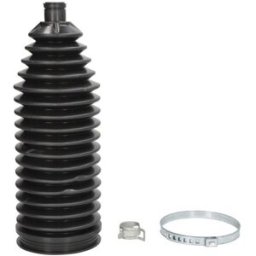 Meyle Kit soffietto, sterzo -ORIGINAL: True to OE. 314 620 0013