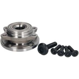 Meyle Kit di riparazione, mozzo ruota KIT 100 653 0034