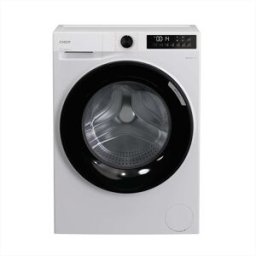 Candy Lavatrice Gd 412bl10-s 12kg Classe A-bianco