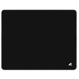 Sharkoon Mousepad 444 X 355 X 3,5 Mm, Tessuto Super Liscio E Intrecciato