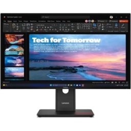 Ips/qhd/hdmi Dp Usb-C (96w) + Usb-C (15w)/ethernet/daisy Chain
