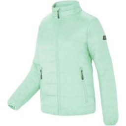 Joluvi Giacca Shure Mint S