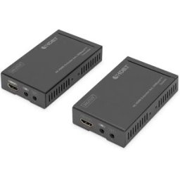 Digitus Estensore Hdmi Ds-55500