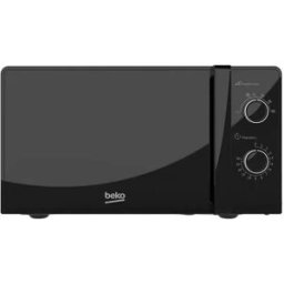 Beko MOC2010BFB