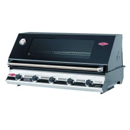 Beefeater Signature S 3000 5 fuochi da incasso