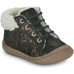 GBB Scarpe bambini ABOCO FLEX Marrone 24