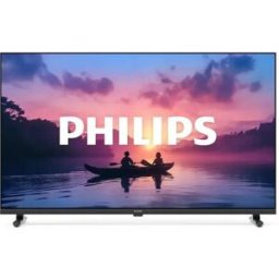 40 Fhd Tv Smart Titan Os
