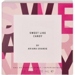 Ariana Grande Sweet Like Candy Eau de parfum Spray 30 ml Donna