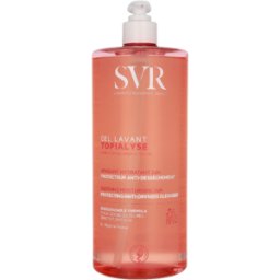 SVR Laboratories - SVR Topialyse Protecting Anti-Dryness Cleanser Doccia e Bagno 1000 ml